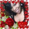 kelli_craig